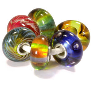 trollbeads_transparentkit.jpg